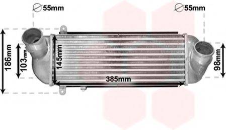 VAN WEZEL 82004212