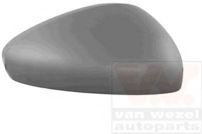 VAN WEZEL 0952844