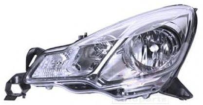 VAN WEZEL 0929961