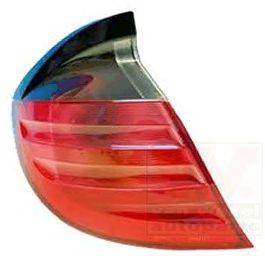 VAN WEZEL 3023925