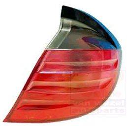 VAN WEZEL 3023926