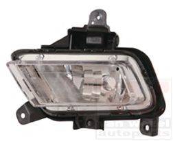 KIA 92201-1H070 Протитуманна фара