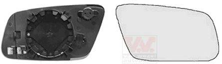 VAN WEZEL 0317838