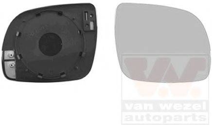 VAN WEZEL 5836838