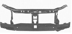RENAULT 7751 473 225 Облицювання передка