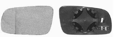 VAN WEZEL 5836837