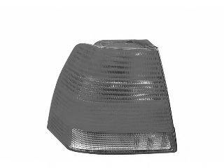 VAN WEZEL 5892934