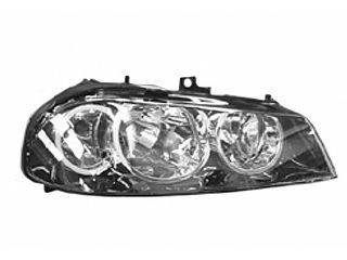VAN WEZEL 0159962M