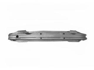 SCHLIECKMANN 107 204 Носій, буфер