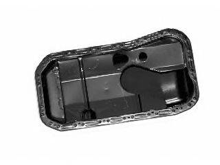 VAN WEZEL 1747070