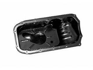 VAN WEZEL 1756071