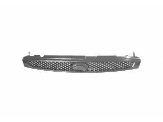 FORD 1 373 755 решітка радіатора