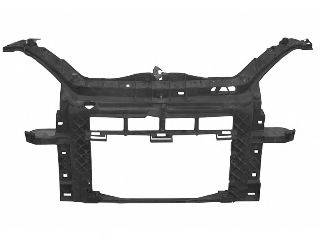 FORD 1518178 Облицювання передка