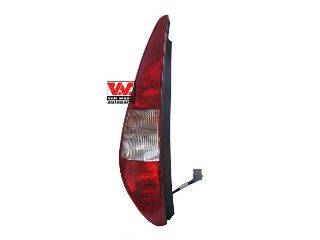 VAN WEZEL 1828925