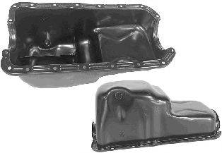 FORD 1 568 171 Масляний піддон