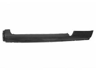 SCHLIECKMANN 230021 Накладка порога