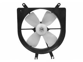 VAN WEZEL 2525746
