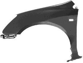 SCHLIECKMANN 950 171 Крило