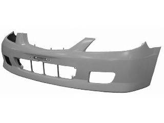 VAN WEZEL 2733574