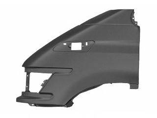 SCHLIECKMANN 730 271 Крило