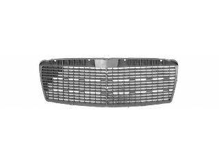VAN WEZEL 3028510