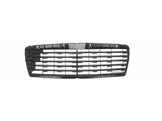 VAN WEZEL 3028514