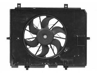VAN WEZEL 3029746