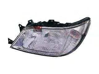 VAN WEZEL 3076961