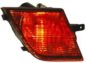 VAN WEZEL 3328903