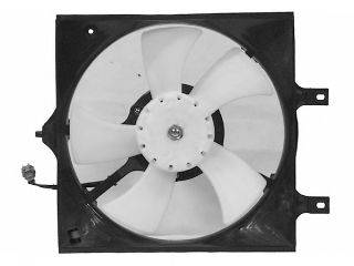 VAN WEZEL 3348751