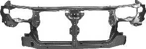 NISSAN 62500-9F530 Облицювання передка