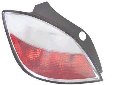 VAN WEZEL 3745931