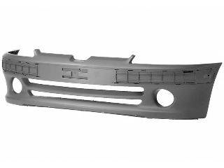 VAN WEZEL 4018579