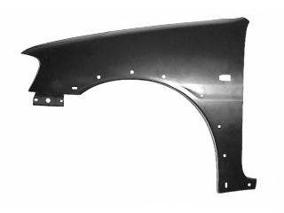 SCHLIECKMANN 645372 Крило