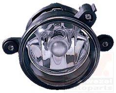 VAN WEZEL 4917999