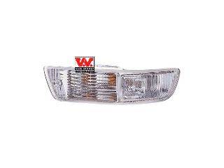 VAN WEZEL 5376905