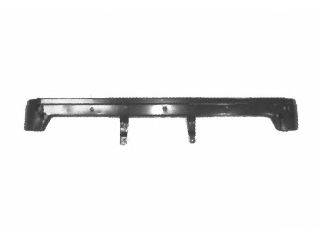 SCHLIECKMANN 933204 Носій, буфер