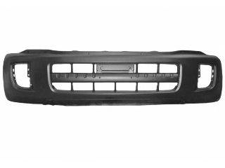 SCHLIECKMANN 933104 Буфер
