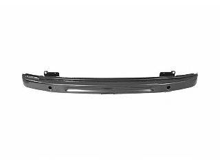 VW 6X0 805 551 Поперечна балка