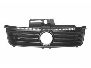 VAN WEZEL 5827510