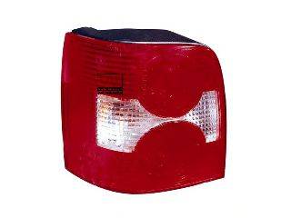 VAN WEZEL 5837935