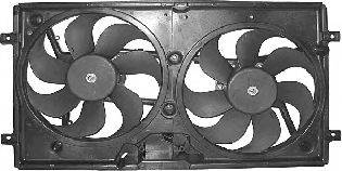 VAN WEZEL 5875749