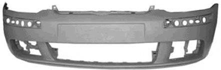 VAN WEZEL 5894574