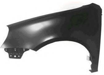 SCHLIECKMANN 455 171 Крило