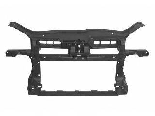 VW 1K0 805 588T Облицювання передка