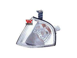VAN WEZEL 7621905