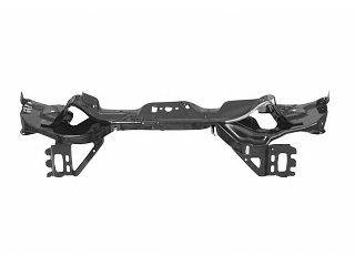 DAEWOO 96563596 Кузов