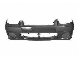 HYUNDAI 86511 06010 Буфер