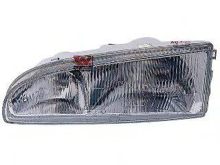 VAN WEZEL 8270943