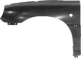 VAN WEZEL 8315657